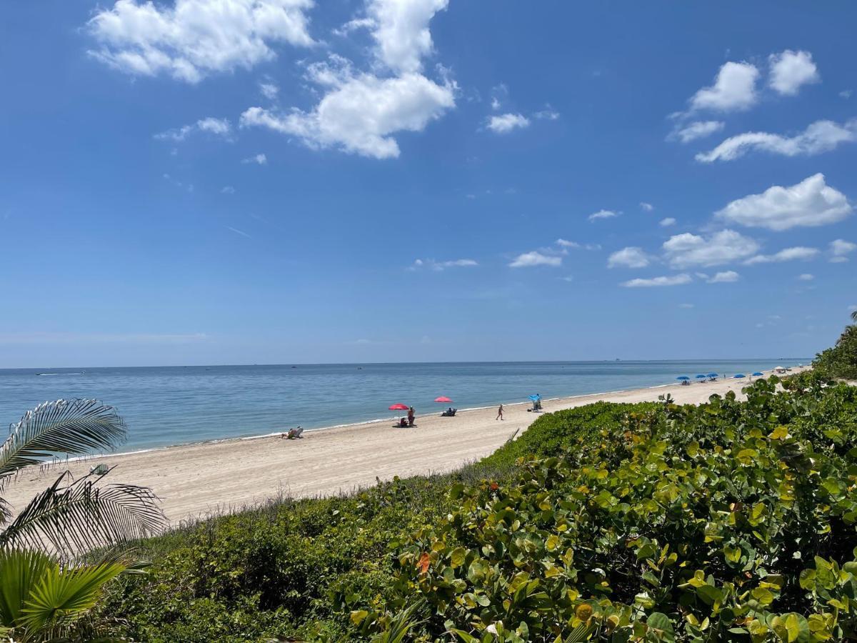 Studiobts - Lauderdale-By-The-Sea Pompano Beach Exteriér fotografie