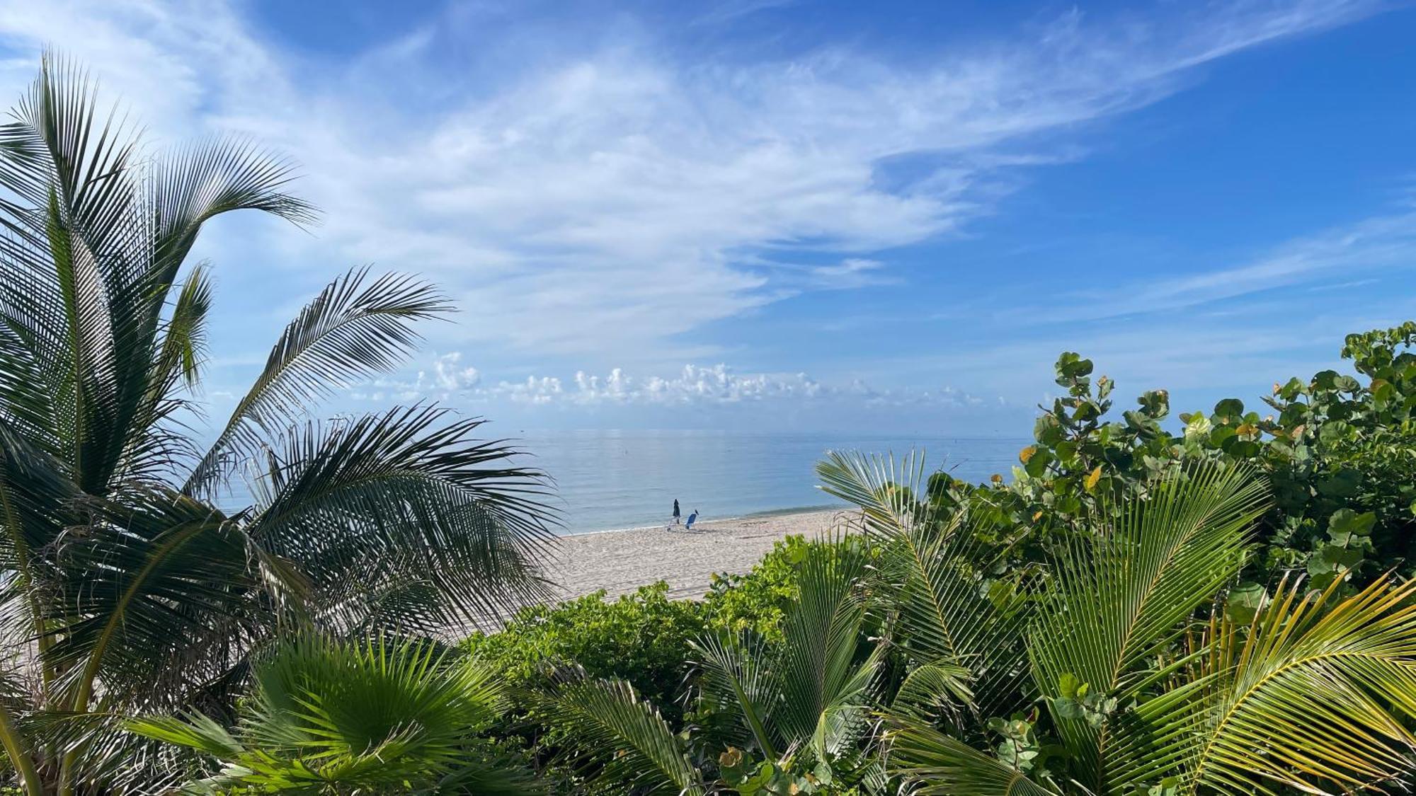 Studiobts - Lauderdale-By-The-Sea Pompano Beach Exteriér fotografie